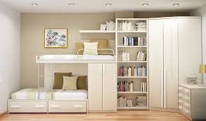 images_194